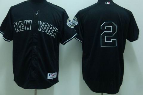 kid New York Yankees jerseys-023
